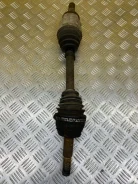 ������� �������� ����� (��������� ���, ����) Nissan Navara (D40) 2004-2015 2008 39100EB310 ����� 2.5 D YD25DDTI 39100EB310 ����