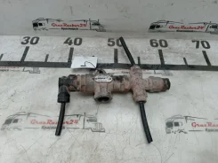 ������ 2-� ������������� iveco 4342080290 4342080290 ����