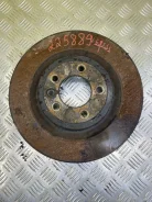 ���� ��������� ������ Land Rover Discovery V (2016-�. �. ) 2018 LR099036 3.0 D 30DDTX, ����� LR099036 ����