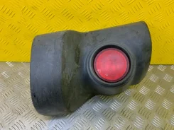 �������� �� ������ Mitsubishi L200 (2006-2015) 2006 6410A224 ����� 2.5 D 4D56 6410A224 ����