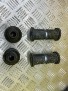 ����������� Toyota Tundra II (2006-2022) 2020 486550C010 ����� 5.7 I 3URFE 486550C010 ����