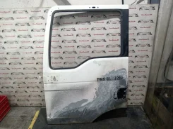 ������ ����� MAN TGS 2013 81626004131 33.440 D2066 LF69 440HP E4, ����� 81626004131 ����