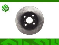 ���� ��������� Avantech BR0123S ��������, �����/������ BR0123S ����