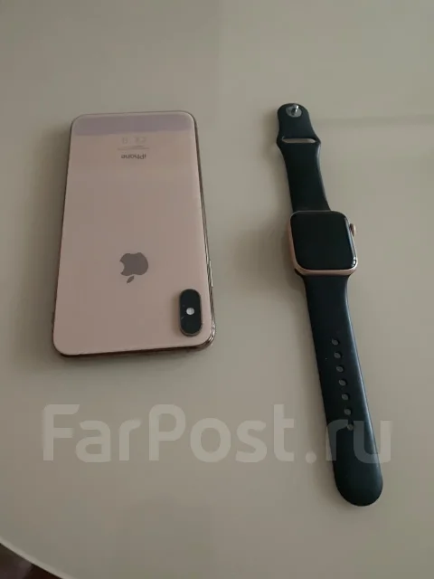 Apple iPhone X. �/�, 512 ��, �������, 5G ����
