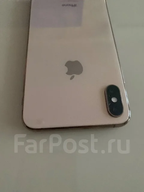 Apple iPhone X. �/�, 512 ��, �������, 5G ����