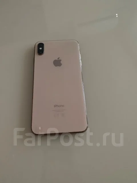 Apple iPhone X. �/�, 512 ��, �������, 5G ����