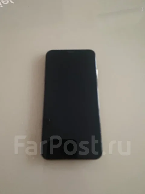 Apple iPhone X. �/�, 512 ��, �������, 5G ����