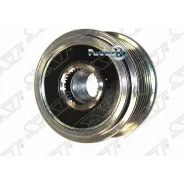 ���� Audi Q7 05-15 / Volkswagen Touareg 02-18 AJS; �AXQ; �AYH; �AYT; �BAC; �BAN; �BAP; �BAR; �BGH; �BGJ; �BHK; �BHL; �BJN; �BK SAT ST-021903119J ST021...