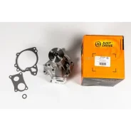 ����� ������� JUST Drive JPW0093 Mitsubishi Pajero/L200/L300/Space GEAR / Hyundai Galloper/H-1 2.5TD 90- JUST Drive JPW0093 JPW0093 ����