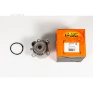 ����� ������� JUST Drive JPW0104 AUDI A3 1.8I 20V /Turbo 96-, Skoda Octavia 1.8I 20V /Turbo 97-, VW BORA 1.8I 20V /GTI Turbo 98-, 2.0I 99-, GOLF IV 1....
