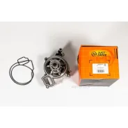 ����� ������� JUST Drive JPW0132 OPEL: Astra/Signum/Speedster/Vectra/�Zafira 2.0/2.2 00 SAAB 9-3 1.8 t/2.0 t 02 ALFA Romeo: 159 1.9 JTS/2.2 JTS 05-11...