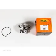 ����� ������� JUST Drive JPW0095 Mercedes: A140/A160/A190/A140CDI/A160CDI�/A170CDI/Vaneo 1.4I-1.9I/1.7CDI 97-; JUST Drive JPW0095 JPW0095 ����