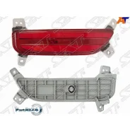 ���������� Kia Ceed 15-18 (�����) SAT ST-223-29E3L, ����� ST22329E3L ����
