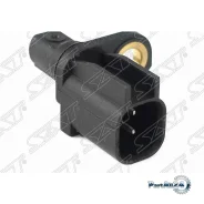 ������ ABS Ford Focus 04-19 / Kuga 08-13 (�����/ ������=�����) SAT ST-30648986, �����/������ ������ ST30648986 ����
