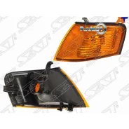 ������� Nissan AD 99-02 / Wingroad 99-05 (�����/ ���������) SAT ST-34-33L, ����� ST3433L ����