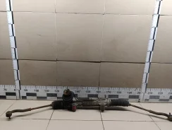 ����� ������� FIAT Albea 2002-2012 46539022 ����