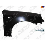����� �������� Chevrolet Lanos 05-09 / Daewoo Lanos 97-08 (������/ ��� �������(� SAT ST-CVD1-016-1, ������ STCVD10161 ����