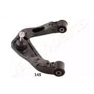 ����� �������� Japanparts BS144R BS144R ����