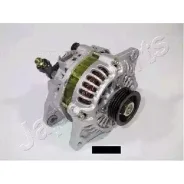 ��������� Japanparts ALM407 ALM407 ����