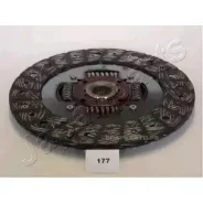 ���� ��������� Japanparts DF177 DF177 ����
