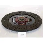 ���� ��������� Japanparts DF708 DF708 ����