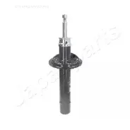 ����������� �������� �������� L Japanparts MM00111 MM00111 ����