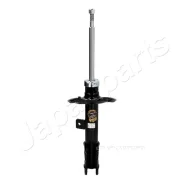 ����������� �������� GAS R Japanparts MM00990 MM00990 ����
