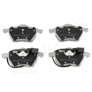 �������� ��������� �������, �������� ������ Japanparts PA0927AF PA0927AF ����
