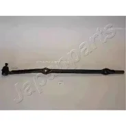 ���������� ���������� ������� ���� Japanparts TIJ011 TIJ011 ����