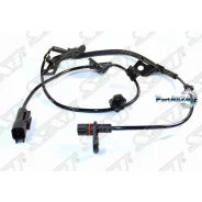 ������ ABS Mitsubishi ASX 10-20 / Lancer 07-17 (�����/ ������) SAT ST-MN116244, ������ ������ STMN116244 ����