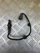 ������-���� Toyota Sequoia II 2008 - 2022 2013 894650C190 ����������� 5.7 I 3URFE 894650C190 ����