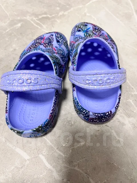 ��������. 27 ����