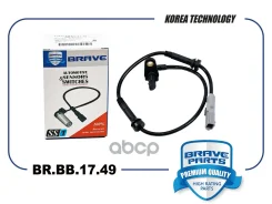 ������ ABS ������ ����� LADA XRAY (GAB_) 1.6 Cross (GAB44) Hatchbacklada XRAY (GAB_) 1.6 (GAB43) Hatchbacklada XRAY (GAB_) 1.6 (GA Brave ���. BRSS1749...