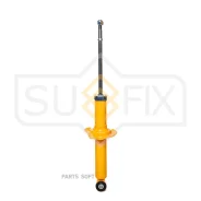 ����������� | ��� ����/��� | SA1405 ����