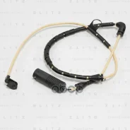 ������ ������ ����. ������� | ����� | LAND Rover Range Rover 09- Blitz ���. BL0126 BL0126 ����