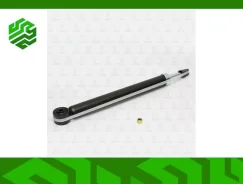 ����������� �������� TORR DH1273 ������, �����/������ DH1273 ����