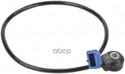 ������ ��������� AUDI: 100 20 E/20 E 16V quattro/20 E quattro/26/26 quattro/28 E/28 E quattro/S4 Turbo quattro 90-94, 100 Avant 20 E/20 E quattro/26/2...