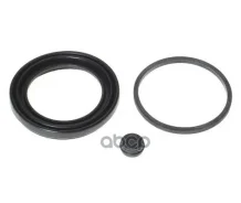 ����������� �������� | ����� ����/��� | Honda Civic VI Aerodeck (MB, MC) 04/98-02/01 / Honda Civic VI Fastback (MA, MB) 09/94-02/01 / Honda Civic VI H...
