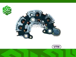 ���� ������� ���������� UTM EN0403A EN0403A ����