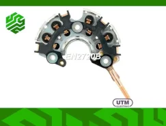 ������� ���� ���������� UTM EN2720B EN2720B ����