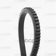 ������ �������� Universal Carberry ���. 13X1200 13X1200 ����