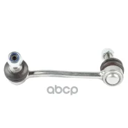 ������ ������������� Mercedes-Benz Sprinter 3-T 06-, Volkswagen Crafter 06- CTR ���. CL0948L CL0948L ����