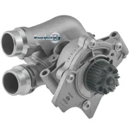 ����� ������� VW GOLF VI (08-)/Passat (05-) 1.8TSi/2.0TSi Zikmar Z69608R Z69608R ����