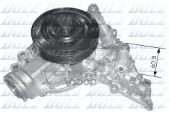 ������� ����� MER. Clase C y E Dolz ���. M233 M233 ����