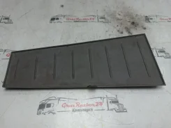 ������ Scania G 2019 2221152 410 OC13 101 L01 ��� 411HP E6, ����� 2221152 ����