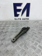 ������� ��� VW Tiguan 2008 5N0199855E 1 1 5N0199855E ����