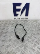 ������ ��������� (������-����) VW Tiguan 2008 03C906262F 1 1 03C906262F ����
