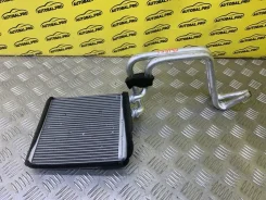 �������� ��������� (�����) Land Rover Range Rover Evoque I (2011-2018) 2014 LR002632 2.2 D 224DT LR002632 ����