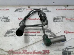 ������ ABS Howo T5G 6x4 2021 WG9160710522 MC11.40-50 400HP E5 WG9160710522 ����