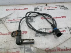 ������ ABS Howo T5G 6x4 2021 WG9160710522 MC11.40-50 400HP E5 WG9160710522 ����